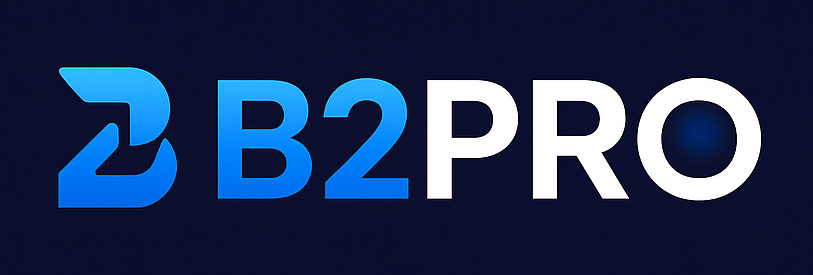 B2PRO