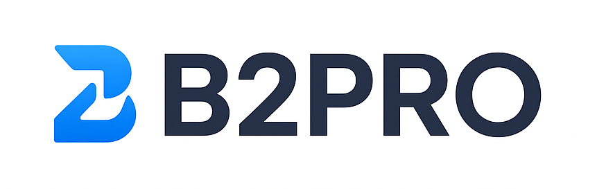 B2PRO